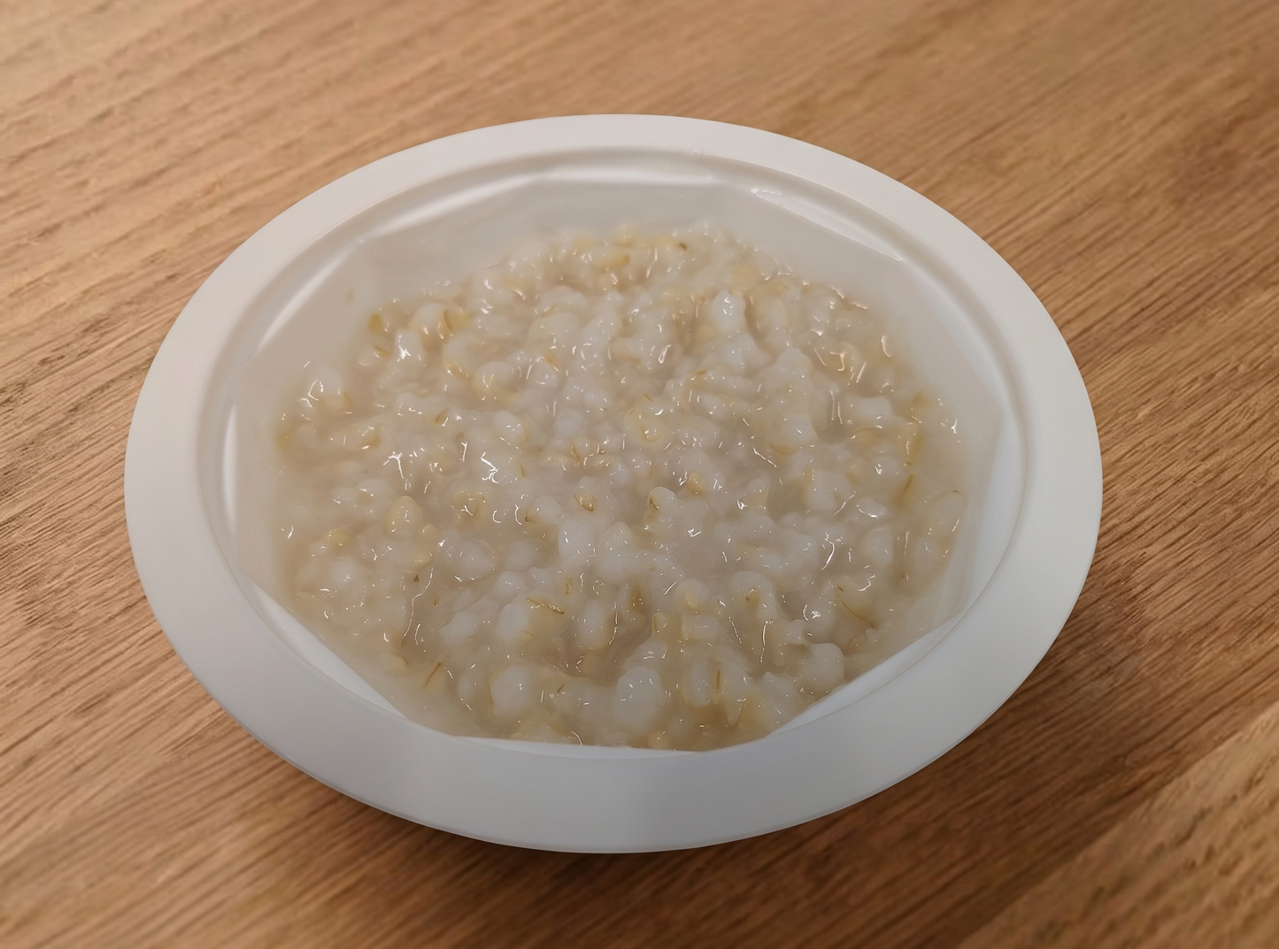 玄米粥 穂稀 定期お得便