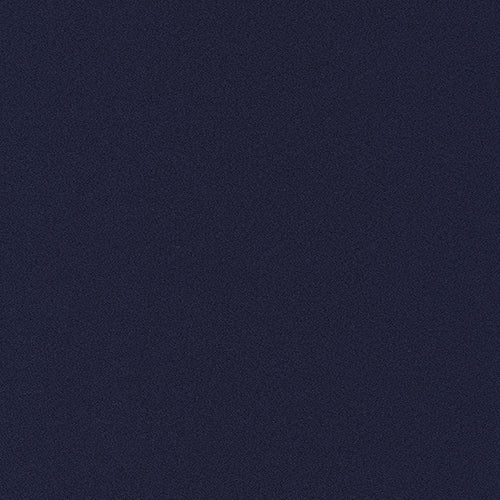 外側風呂敷包み -無地-