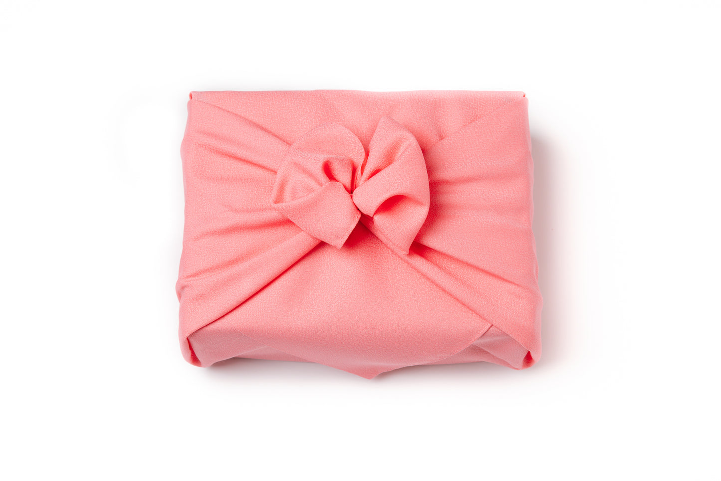 外側風呂敷包み -無地-