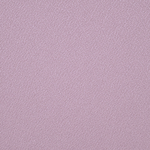 外側風呂敷包み -無地-