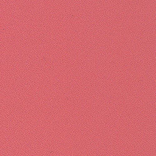 外側風呂敷包み -無地-