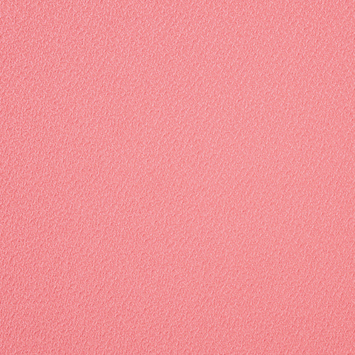 外側風呂敷包み -無地-