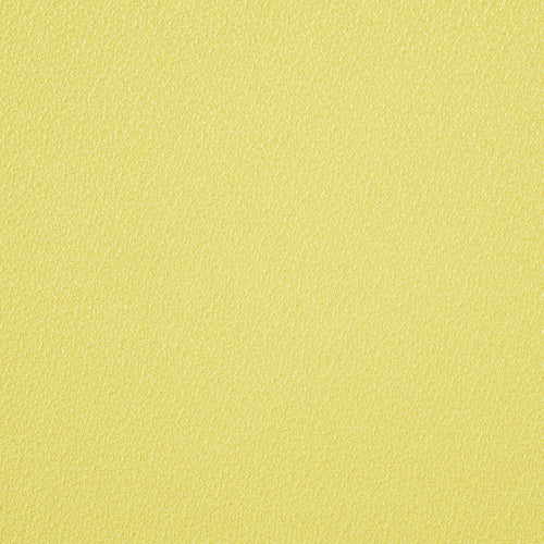 外側風呂敷包み -無地-