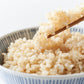 玄米ごはん 穂稀 定期お得便